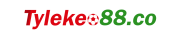 tylekeo88