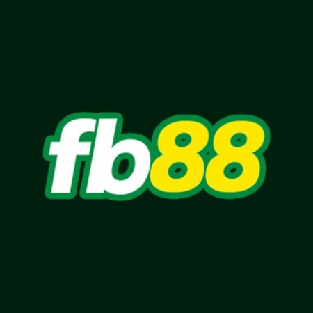 FB88 – Nhà cái uy tín, hiện đại nhất tại Việt Nam