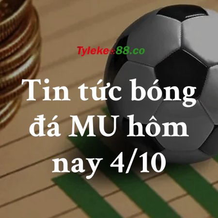 Tin tức mới MU hôm nay 4/10 – MU nhắm tuyển thủ Bồ Đào Nha cho hàng thủ