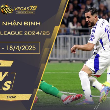 Nhận định Man Utd vs Lyon, 2h ngày 18/4 – Europa League 2024/25