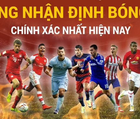 Nhận Định Bóng Đá Ngoại Hạng Anh: Góc Nhìn Từ Chuyên Gia