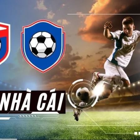 Kèo Nhà Cái Là Gì? Hướng Dẫn Đọc Kèo Bóng Đá Chuẩn Nhất Cho Người Mới