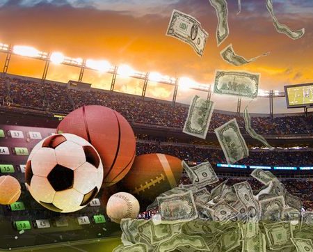 Cách Phân Biệt Kèo Dụ Và Kèo Thật – Kinh Nghiệm Thực Tế Từ Dân Cá Cược Lâu Năm