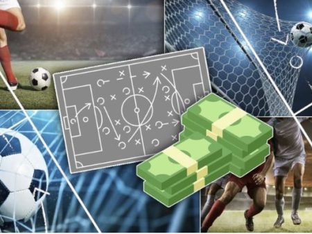 Top 5 Trang Kèo Nhà Cái Uy Tín Nhất Hiện Nay – Cập Nhật Chuẩn, Phân Tích Sâu