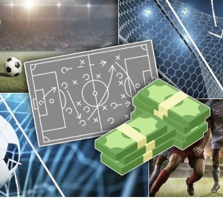 Top 5 Trang Kèo Nhà Cái Uy Tín Nhất Hiện Nay – Cập Nhật Chuẩn, Phân Tích Sâu